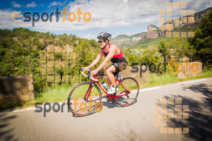 Esportfoto Fotos de Triatló d'Osona 2014 1405886522_7751.jpg Foto: 