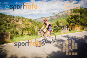 Esportfoto Fotos de Triatló d'Osona 2014 1405886525_7752.jpg Foto: 