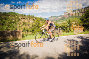 Esportfoto Fotos de Triatló d'Osona 2014 1405886534_7755.jpg Foto: 