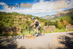 Esportfoto Fotos de Triatló d'Osona 2014 1405886540_7757.jpg Foto: 