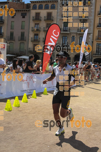 Esportfoto Fotos de Triatló d'Osona 2014 1405886562_0014.jpg Foto: Jordi Vila