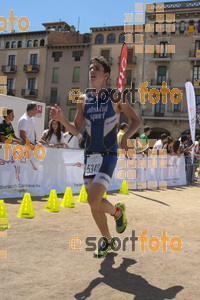 Esportfoto Fotos de Triatló d'Osona 2014 1405886598_0033.jpg Foto: Jordi Vila