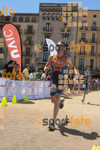 Esportfoto Fotos de Triatló d'Osona 2014 1405886615_0042.jpg Foto: Jordi Vila