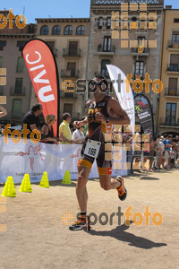 Esportfoto Fotos de Triatló d'Osona 2014 1405886642_0056.jpg Foto: Jordi Vila