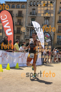 Esportfoto Fotos de Triatló d'Osona 2014 1405886646_0058.jpg Foto: Jordi Vila