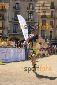 Esportfoto Fotos de Triatló d'Osona 2014 1405886653_0062.jpg Foto: Jordi Vila