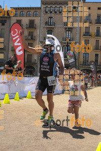Esportfoto Fotos de Triatló d'Osona 2014 1405886676_0074.jpg Foto: Jordi Vila