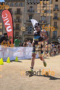 Esportfoto Fotos de Triatló d'Osona 2014 1405886686_0079.jpg Foto: Jordi Vila