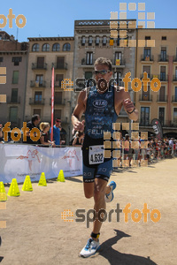 Esportfoto Fotos de Triatló d'Osona 2014 1405886709_0091.jpg Foto: Jordi Vila