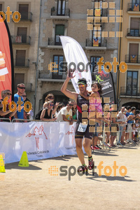 Esportfoto Fotos de Triatló d'Osona 2014 1405886736_0105.jpg Foto: Jordi Vila
