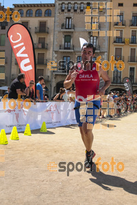 Esportfoto Fotos de Triatló d'Osona 2014 1405886743_0109.jpg Foto: Jordi Vila