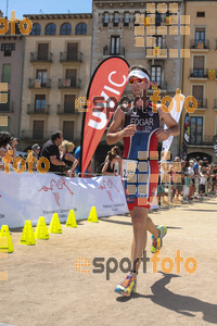 Esportfoto Fotos de Triatló d'Osona 2014 1405886774_0125.jpg Foto: Jordi Vila