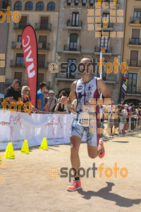 Esportfoto Fotos de Triatló d'Osona 2014 1405886781_0129.jpg Foto: Jordi Vila