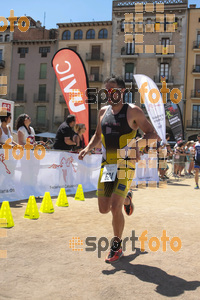 Esportfoto Fotos de Triatló d'Osona 2014 1405886793_0135.jpg Foto: Jordi Vila
