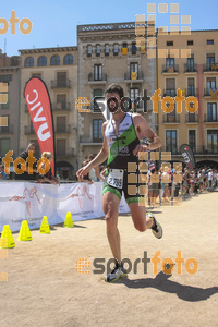 Esportfoto Fotos de Triatló d'Osona 2014 1405887301_0139.jpg Foto: Jordi Vila