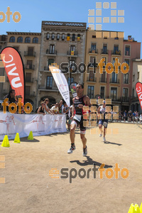 Esportfoto Fotos de Triatló d'Osona 2014 1405887308_0143.jpg Foto: Jordi Vila