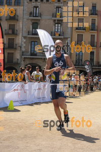 Esportfoto Fotos de Triatló d'Osona 2014 1405887316_0147.jpg Foto: Jordi Vila