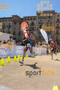 Esportfoto Fotos de Triatló d'Osona 2014 1405887324_0151.jpg Foto: Jordi Vila