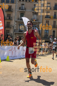 Esportfoto Fotos de Triatló d'Osona 2014 1405887339_0159.jpg Foto: Jordi Vila