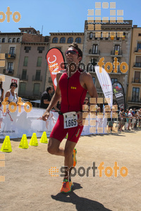 Esportfoto Fotos de Triatló d'Osona 2014 1405887341_0160.jpg Foto: Jordi Vila