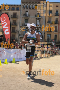 Esportfoto Fotos de Triatló d'Osona 2014 1405887343_0161.jpg Foto: Jordi Vila