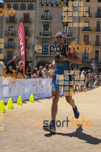 Esportfoto Fotos de Triatló d'Osona 2014 1405887369_0175.jpg Foto: Jordi Vila
