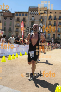 Esportfoto Fotos de Triatló d'Osona 2014 1405887375_0178.jpg Foto: Jordi Vila