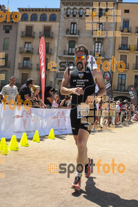 Esportfoto Fotos de Triatló d'Osona 2014 1405887387_0184.jpg Foto: Jordi Vila