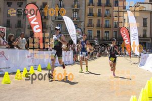 Esportfoto Fotos de Triatló d'Osona 2014 1405887388_0185.jpg Foto: Jordi Vila