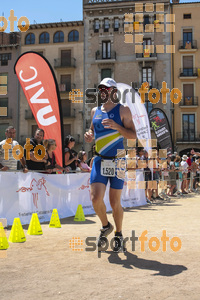 Esportfoto Fotos de Triatló d'Osona 2014 1405887394_0188.jpg Foto: Jordi Vila