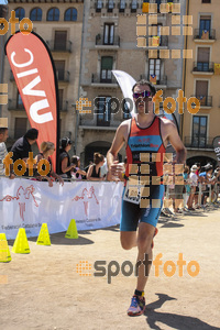 Esportfoto Fotos de Triatló d'Osona 2014 1405887404_0193.jpg Foto: Jordi Vila