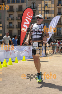 Esportfoto Fotos de Triatló d'Osona 2014 1405887442_0214.jpg Foto: Jordi Vila