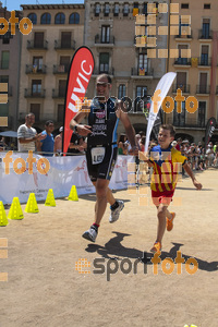 Esportfoto Fotos de Triatló d'Osona 2014 1405887488_0238.jpg Foto: Jordi Vila