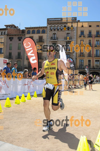 Esportfoto Fotos de Triatló d'Osona 2014 1405888290_0298.jpg Foto: Jordi Vila