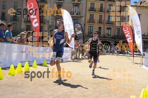 Esportfoto Fotos de Triatló d'Osona 2014 1405888311_0309.jpg Foto: Jordi Vila