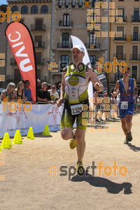 Esportfoto Fotos de Triatló d'Osona 2014 1405888351_0329.jpg Foto: Jordi Vila