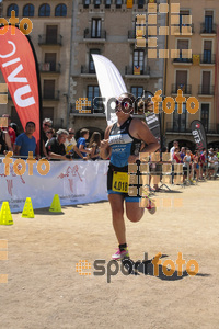 Esportfoto Fotos de Triatló d'Osona 2014 1405888380_0344.jpg Foto: Jordi Vila