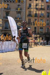 Esportfoto Fotos de Triatló d'Osona 2014 1405888402_0356.jpg Foto: Jordi Vila
