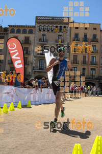 Esportfoto Fotos de Triatló d'Osona 2014 1405888406_0358.jpg Foto: Jordi Vila