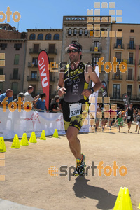 Esportfoto Fotos de Triatló d'Osona 2014 1405888414_0362.jpg Foto: Jordi Vila