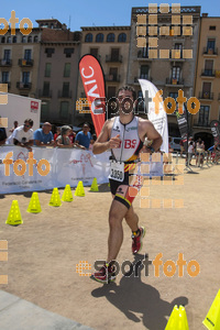 Esportfoto Fotos de Triatló d'Osona 2014 1405888448_0379.jpg Foto: Jordi Vila