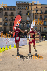 Esportfoto Fotos de Triatló d'Osona 2014 1405888493_0401.jpg Foto: Jordi Vila