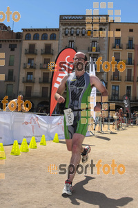Esportfoto Fotos de Triatló d'Osona 2014 1405888501_0405.jpg Foto: Jordi Vila