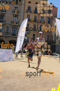 Esportfoto Fotos de Triatló d'Osona 2014 1405888509_0409.jpg Foto: Jordi Vila
