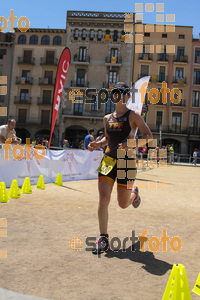 Esportfoto Fotos de Triatló d'Osona 2014 1405888801_0414.jpg Foto: Jordi Vila