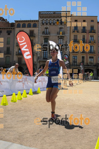Esportfoto Fotos de Triatló d'Osona 2014 1405888811_0419.jpg Foto: Jordi Vila