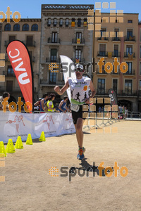 Esportfoto Fotos de Triatló d'Osona 2014 1405888815_0421.jpg Foto: Jordi Vila