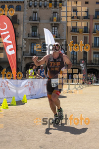 Esportfoto Fotos de Triatló d'Osona 2014 1405888819_0423.jpg Foto: Jordi Vila