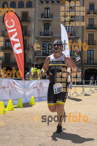 Esportfoto Fotos de Triatló d'Osona 2014 1405888832_0433.jpg Foto: Jordi Vila