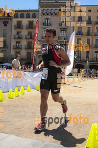Esportfoto Fotos de Triatló d'Osona 2014 1405888855_0448.jpg Foto: Jordi Vila